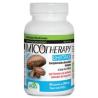 MICOTHERAPY SHIITAKE 90cap.