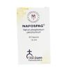 NAFOSPAG natrum phosphoricum 60cap.