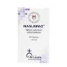 NASUSPAG natrum sulfuricum 60cap.