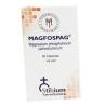 MAGFOSPAG magnesium phosphoricum 60cap.