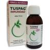 TUSPAG INMUNIDAD 150ml.