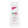 CHAMPU ULTRA SUAVE cabello normal-seco 200ml.