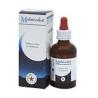 MELATONBEST 1mg. gotas 30ml.