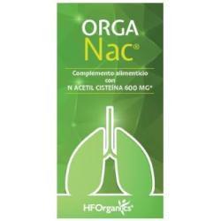 ORGANAC 150ml.