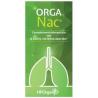 ORGANAC 150ml.