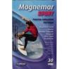 MAGNEMAR SPORT 30cap.veg.