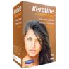 KERATIN COMPLEX FORTE 90cap.