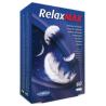 RELAXMAX 60cap.