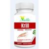 ACEITE DE KRILL 60perlas