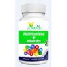 MULTIVITAMINICO MINERAL 90perlas