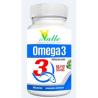 OMEGA 3 100perlas