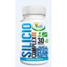 SILICIO COMPLEX 30cap.