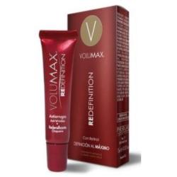 VOLUMAX REDEFINITION tratamiento antiedad 15ml.