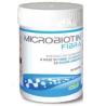 MICROBIOTIN FIBRA 100gr.