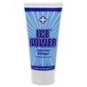 ICE POWER gel frio 150ml.