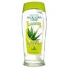 ACONDICIONADOR aloe vera 400ml. ALOE GRISI