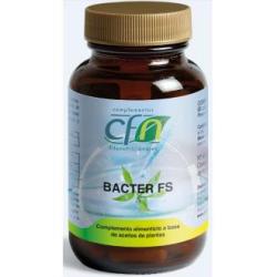 BACTER FS 90perlas