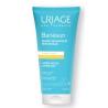 BARIESUN balsamo reparador aftersun 150ml.