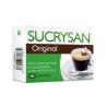 SUCRYSAN edulcorante 300comp.