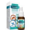 FARMAREO 15ml.