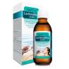 LAVITOXIDREN 200ml.