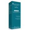 LAVIDERM TERACELL locion revital facial 200m