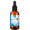 VIRUSIN-19 FORTE 50ml.