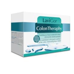 COLON THERAPHY 20sbrs.