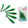 CEPILLO INTERDENTAL fino 6ud.