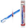 ORADENT CEPILLO ORTODONCIAS + CEPILLO INTERDENTAL