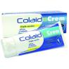 COLAID cream 100ml.**