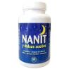 NANIT 60cap.