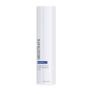 NEOSTRATA RESURFACE ANTIAGING PLUS crema 30gr.