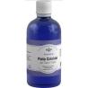 PLATA COLOIDAL 10ppm uso topico 100ml.