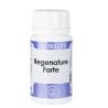 REGENATURE FORTE 60cap.