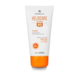 HELIOCARE SPF90 ULTRA crema 50ml.