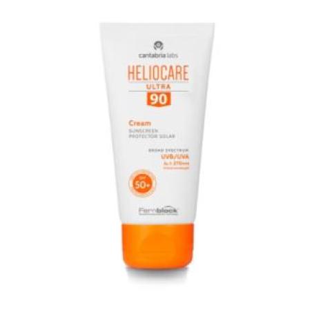 HELIOCARE SPF90 ULTRA crema 50ml.