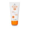 HELIOCARE SPF90 ULTRA crema 50ml.