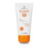 HELIOCARE SPF90 ULTRA gel 50ml.