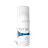 CLENOSAN desodorante spray 150ml.