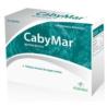 CABYMAR 30cap.