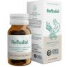 REFLUDOL (DOLOMITE COMPOSTA) 25gr.comprimidos