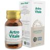 ARTRO VITALE  25gr.comprimidos