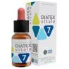 DIATEX VITALE 07 30ml.