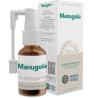 MANUGOLA extracto 10ml.