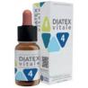 DIATEX VITALE 04 30ml.