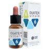 DIATEX VITALE 06 30ml.