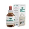 LES ROSMARINUS OFFICINALIS romero 50ml.