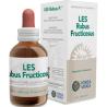 LES RUBUS FRUCTICOSUS zarza 50ml.