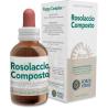 ROSOLACCIO COMPOSTO extracto 50ml.